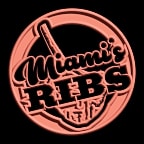 Miami's Ribs