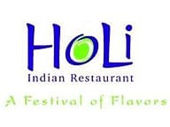 Holi Indian Restaurant
