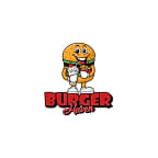 Burger Haven
