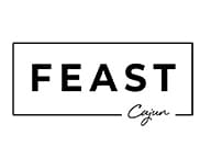 Cajun Feast
