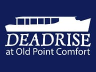 Deadrise