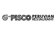 Mi Pisco Peruvian Restaurant
