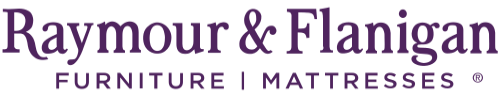 Raymour & Flanigan Online
