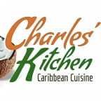 Charles' Kitchen