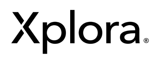 Xplora Online
