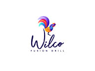 Wilco Fusion Grill