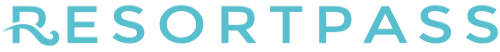 ResortPass Online