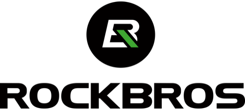 ROCKBROS Online