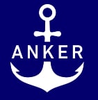 Anker Online