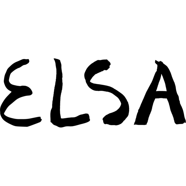 Elsa Bar