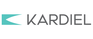 Kardiel Online