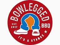 Bowlegged BBQ