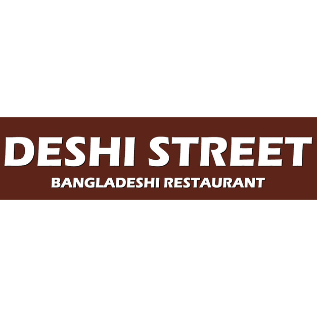 Deshi Street Bangladeshi Restaurant