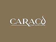 Caracu Latin Steakhouse