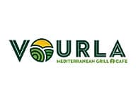 Vourla Mediterranean Grill & Cafe