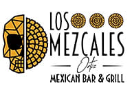Los Mezcales Ortiz