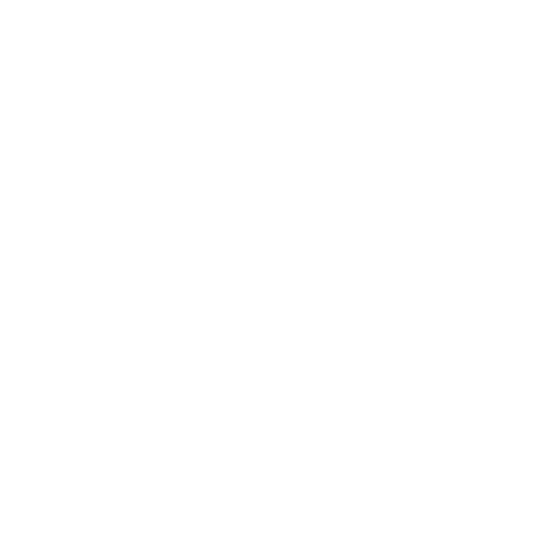 The Ten Bells