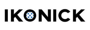 IKONICK Online