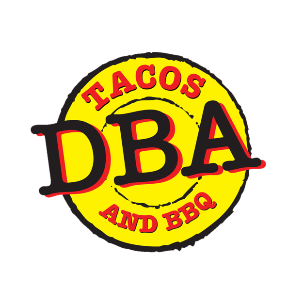 DBA BBQ and Taco