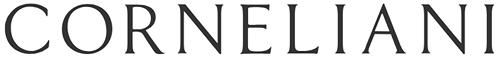 Corneliani Online