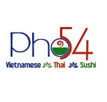 Pho 54
