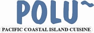 POLU