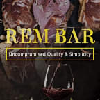 REMBAR