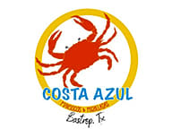 Costa Azul Mariscos & Micheladas