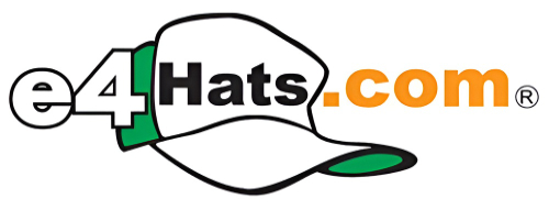 e4Hats.com Online