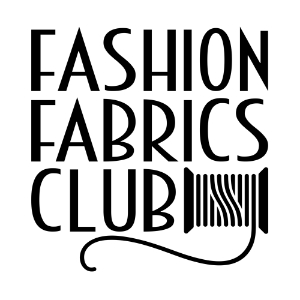 Fashion Fabrics Club Online