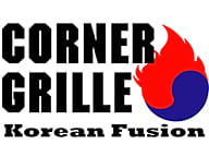 Corner Grille Korean Fusion