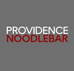 Providence Noodle Bar