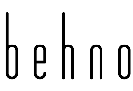 behno Online