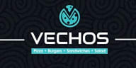 Vechos