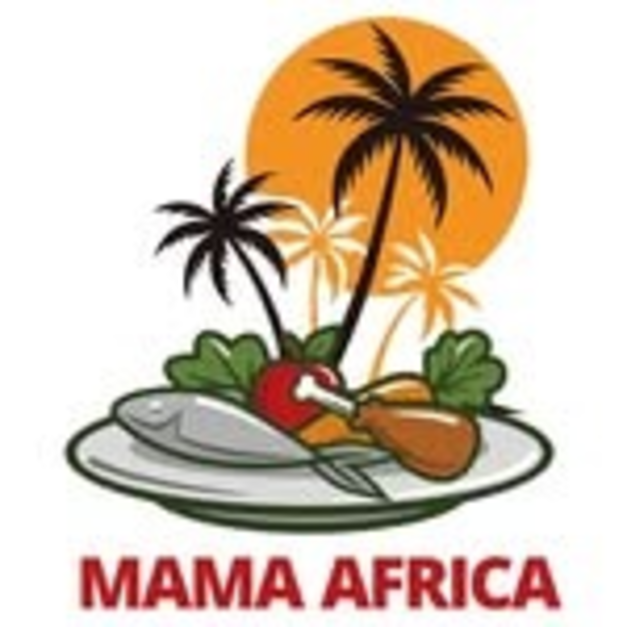 Mama Africa