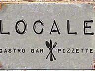 Locale Gastro Bar and Pizzette