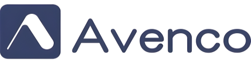 Avenco Online