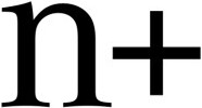 N+ bikes Online
