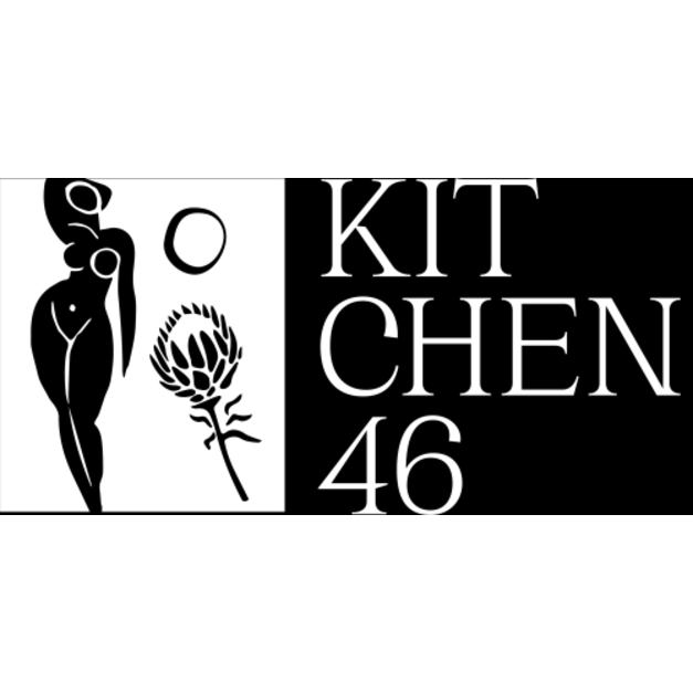 Kitchen 46