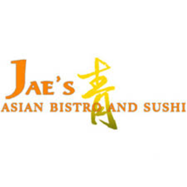 Jae's Asian Bistro & Sushi