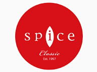 Spice