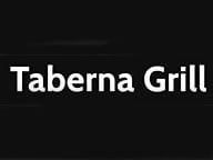 Taberna Grill