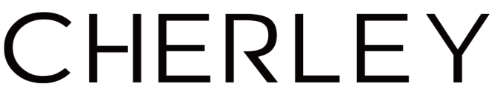 Cherley Online