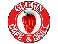 Guggin Cafe & Grill