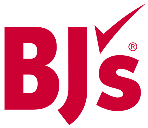 BJ's Memberships Online