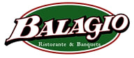 Balagio Ristorante