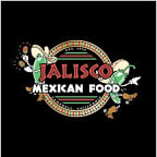 Jalisco Mexican Food