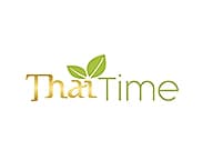 Thai Time
