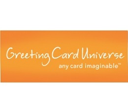 Greeting Card Universe Online