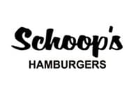 Schoop's Hamburgers